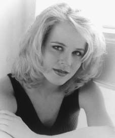 [ilse_delange.jpg]