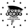 [logo_es.gif]