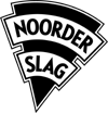 [logo_ns.gif]