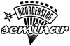 [logo_sem.gif]